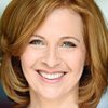 Kathleen McNenny as Allison Jones
