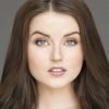 Veronica Lavery as Allison