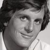 Ray Underwood