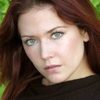 Kim Mulligan as Nikki