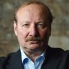 Rainer Reiners as Fischereiexperte