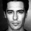 Vincent Montuel as Camp G Doctor #1