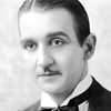 Charles King as Conrad