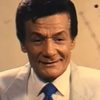 Sami Sarhan as Gaber el-Sharqawi