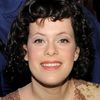 Régine Chassagne as Self