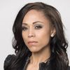 Jessica Medina as Latina