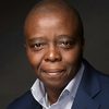 Yance Ford as Narrator (voice)
