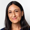 Emily Nordwind