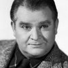 Charles Kemper as Walrus