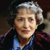 María Elena Flores as Melchora