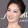 Vickey Liu as Mother