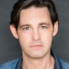 Matthew Edison as Quincy