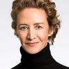 Janet McTeer as Anne Montague