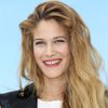 Tea Falco as Olivia