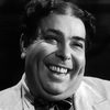 Vasco Santana as Vasco Leitão