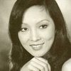 Tanny Tien Ni