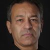 Tayfun Bademsoy