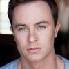 Ryan Kelley as Mark Carey