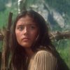 Serene Hedin as Tanya Yazzie