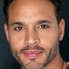 Daniel Sunjata as Marco