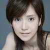 Ranran Suzuki as (voice)