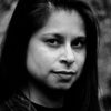 Michelle St. John as Nakoma (voice) (uncredited)
