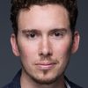 Kellen Boyle as Mason