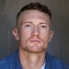Aaron McGregor as Terry