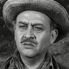 Rodolfo Hoyos Jr.