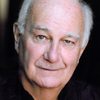 Bernard Cuffling