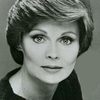 Shannon Farnon as 1st Nurse