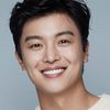 Yeon Woo-jin as Chang-seok