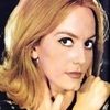 Maria Sokali as Lena Konstadinidi