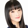 Rie Tanaka as Mitsuru Kirijo