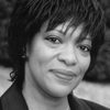 Tamu Blackwell as Charlene (as Tamu)