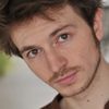 Yannik Landrein