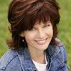 Laura Summer as Additional Voices