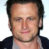 David Moscow as Kyle