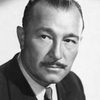 Robert Armstrong as Wild Bill Doolin