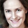 Heather Bleasdale