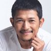 Johan As'ari as Fakrul