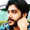 Rajdeep Sarkar