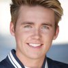 Brennan Bailey as Young Danny Sloan