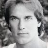 Mark Venturini as Bodyguard