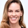 Hilary Swank as Katherine