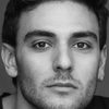 Eugenio Mastrandrea as Giancarlo