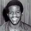 Al Green