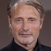 Mads Mikkelsen as Kaecilius