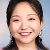 Jackie Li