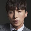 Dong Hyun-bae as Swimming Instructor
